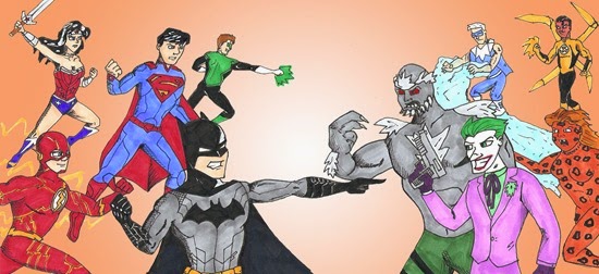 0807 002 Justice league edited