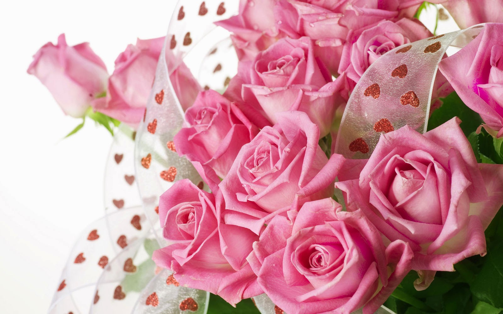 Pink+Rose+Bouquet+Wallpapers+(9)