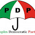 APC Govs ‘Stole’ N3.6bn To Fund National Convention – PDP