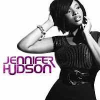 What's Wrong (Go Away) lyrics performed by Jennifer Hudson feat T-Pain from Wikipedia