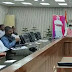 सड़क सुरक्षा एवं यातायात नियमों का उल्लंघन करने वालों के विरुद्ध प्रभावी परिवर्तन की कार्रवाई करने के निर्देश