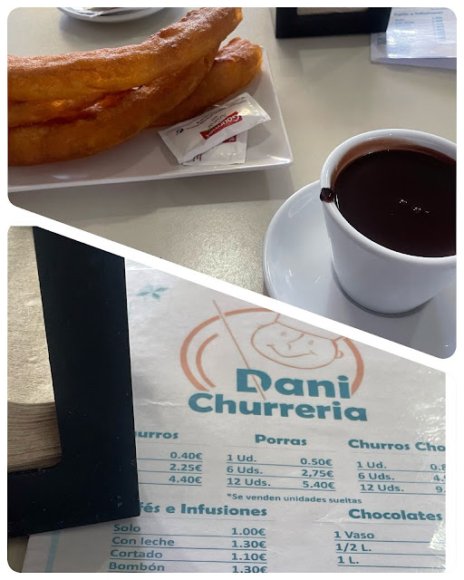 dani-churreria