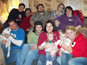 My Family