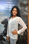 Sushma raj latest glamorous photos-thumbnail-22