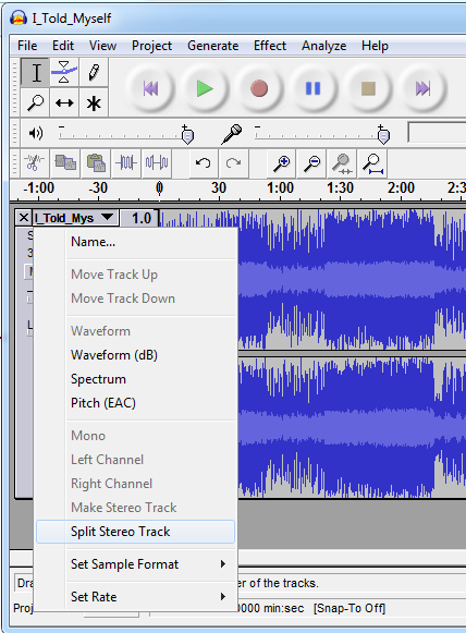 audacity-1