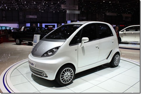 002-tata-nano-ev-geneva