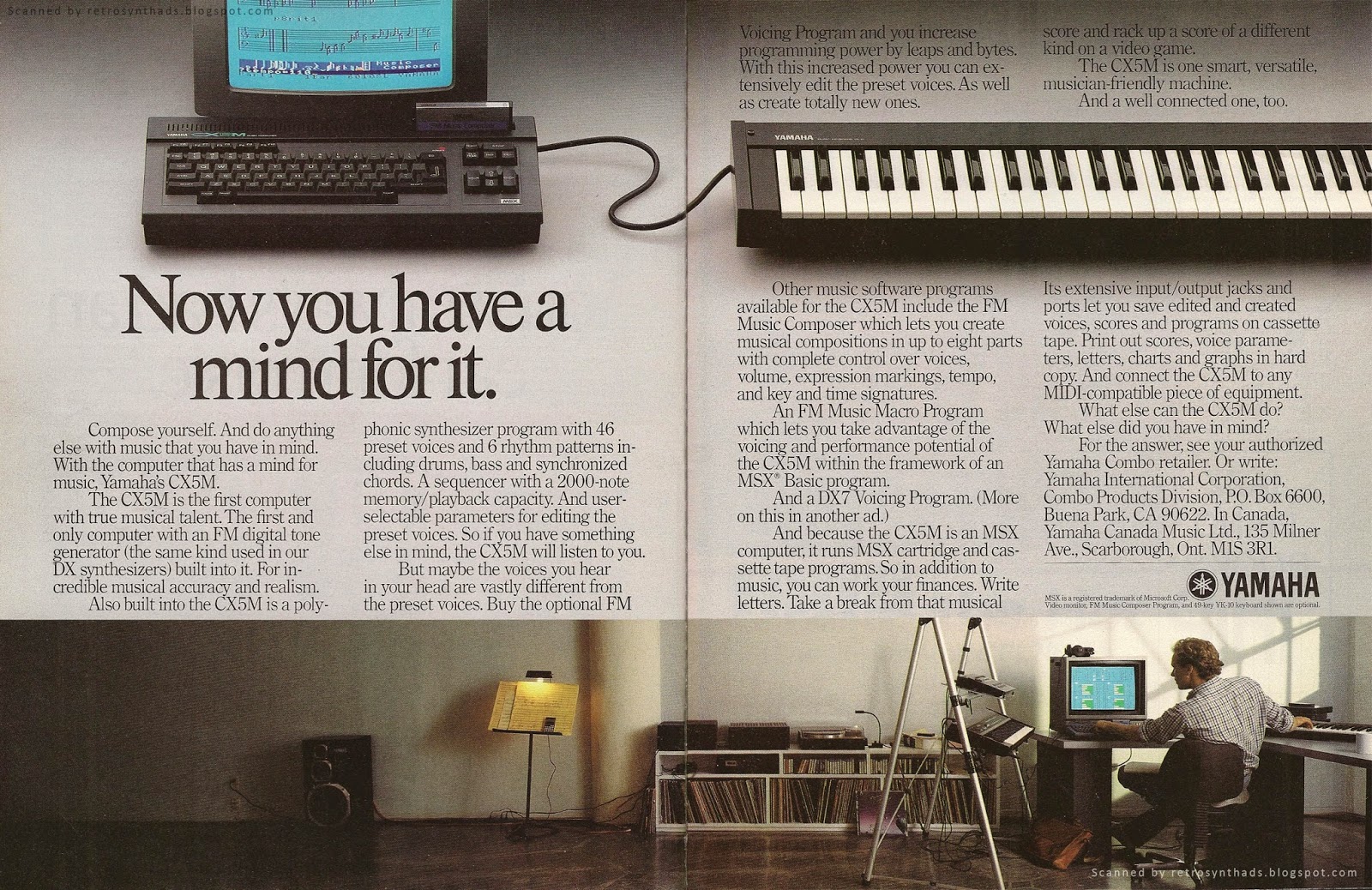 http://retrosynthads.blogspot.ca/2014/06/yamaha-cx5m-music-computer-youve-always.html