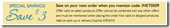 may7-coupon