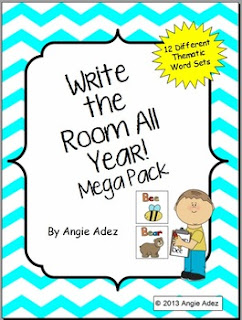 https://www.teacherspayteachers.com/Product/Write-the-Room-All-Year-Mega-Pack-777591