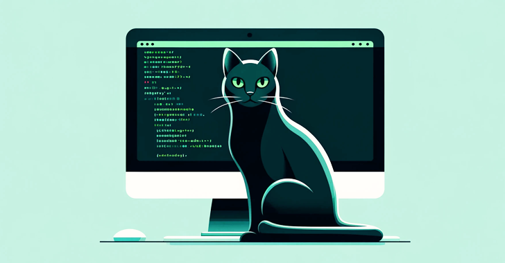 Researchers Warn of CatDDoS Botnet and DNSBomb DDoS Attack Technique