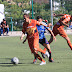 SEIS AVANZAN DIRECTO A CUARTOS EN EL TORNEO DE CAMPEONES SCRIBE