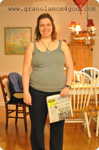 DSC_0015 DSC_0015