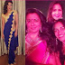 Shocking: Katrina Kaif ignores Priyanka Chopra at Salman Khan’s sister Arpita Khan’s wedding