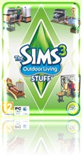 The_Sims_3_Vida_Ao_Ar_Livre