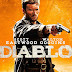 Diablo(2016)