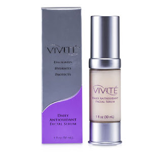 http://bg.strawberrynet.com/skincare/vivite/daily-antioxidant-facial-serum/140373/#DETAIL