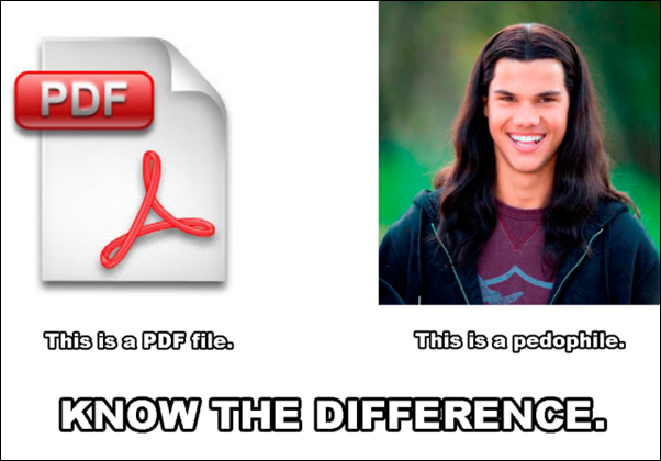 photo credit: the 'net