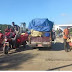 Abren las puertas de la frontera de Dajabón tras tres días de tensión y protestas