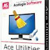 Ace Utilities 5.3.0 Build 482 RC5 Full Serial Key, Keygen, Registered Free Download