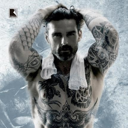 [LANÇAMENTO] Imbatível de Jane Harvey-Berrick e Stuart Reardon