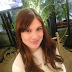Bianca King Tries Doing Her First Comedy Show In TV5's Hit Sitcom, 'Mac & Chiz'