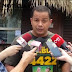 "Tem gente pagando com a própria vida", afirma delegado Pablo sobre tragédia na BR-319; assista