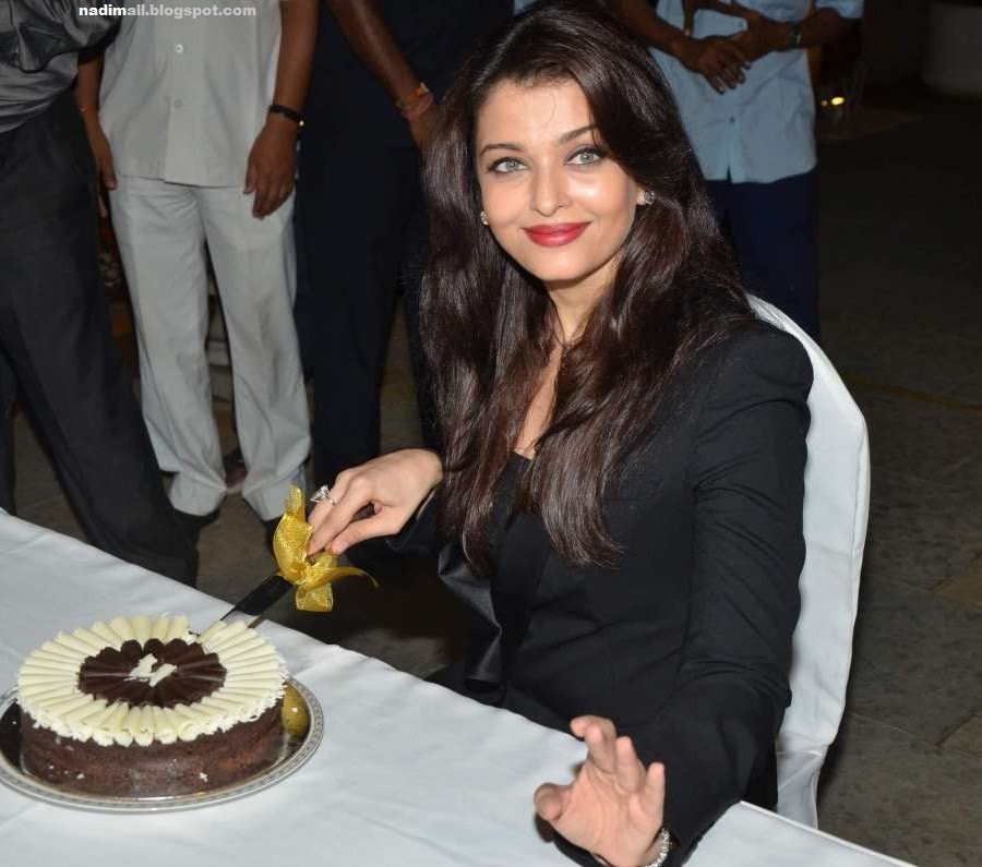 Aishwarya Rai Hot 2014