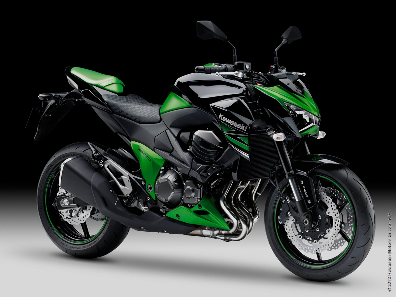 Motor Keluaran Terbaru 2022 Yamaha Kawasaki Ninja 