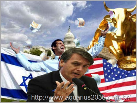 Bolsonaro 2018