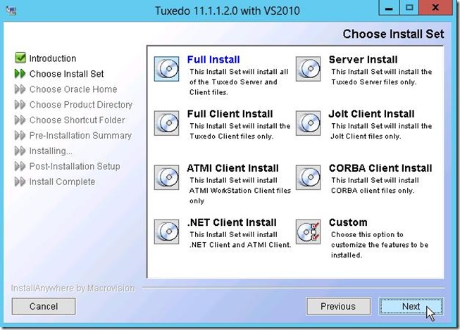 PTOOLS853_W2012_TUX_004