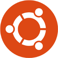 Ubuntu 17.10.1 Final Full ISO Direct Download (x64)
