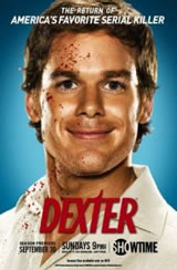 Dexter 6x08 Sub Español Online