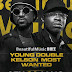 oung Double & Kelson Most Wanted - Sem Compromisso mp3 Download 2022