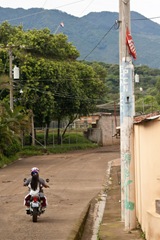 IMG_6152-1