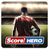 Score! Hero Mod v2.21 Apk Versi Terbaru Unlimited Money