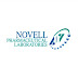 Lowongan Kerja  Bogor November 2020 PT Novell Pharmaceutical Laboratories - Rekrutmen  CPNS BUMN SMA D3 S1  April 2024