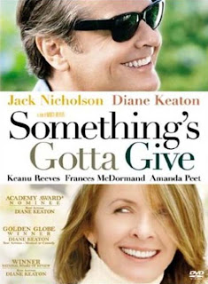 Something's Gotta Give (2003)