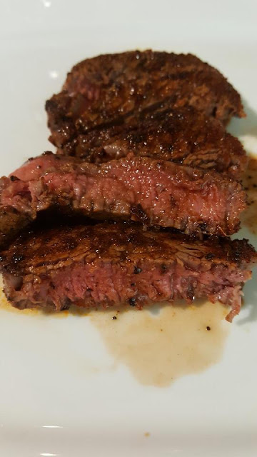 Coffee-Rubbed-Steak