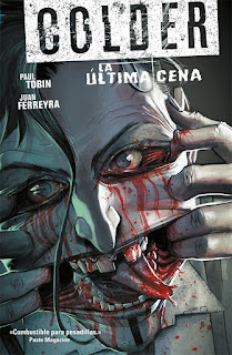 http://www.nuevavalquirias.com/colder-comic-comprar.html