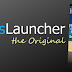 SS Launcher, Unique Android Launcher