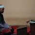 Ujian Tuhfatul Athfal Di Hafizh Quran Indonesia