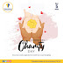 International Day of Charity 