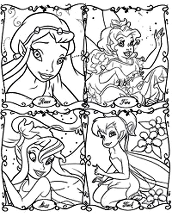 Coloring Pages Net title=