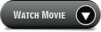 Regarder Sophie Scholl – Die letzten Tage En ligne Streaming
