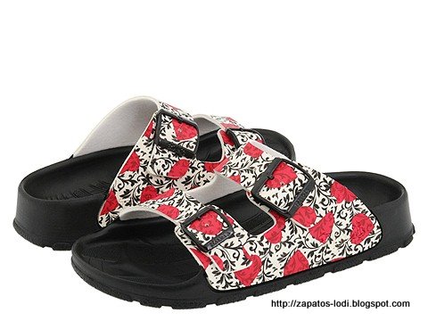 zapatos lodi:zapatos-754544