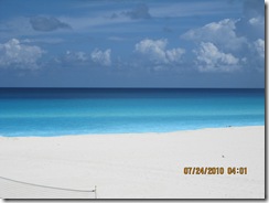 Cancun10 070