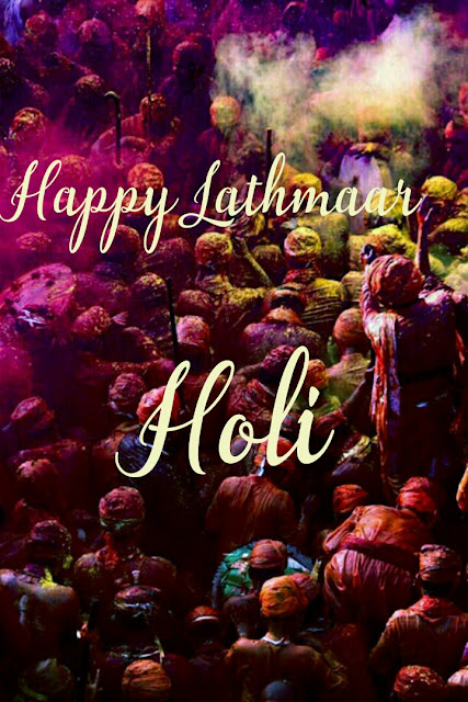 Holi Festival images,quotes,wishes and messages