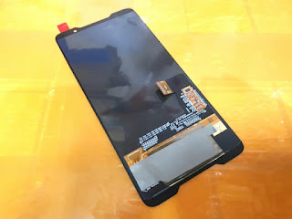 LCD Touchscreen ASUS ROG Phone 1 ROG 1 Z01QD ZS600KL New Original ASUS