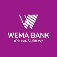 Stop The Rumour! WEMA Bank Gives Update On Covid-19 Cases In Two Of Their Branches Nationwide