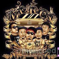 Download Lagu Bali Terbaru Full Album Mercy Band - Paling Buduh